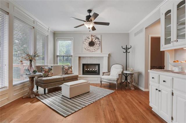 7325 Oakview Street - Photo 1
