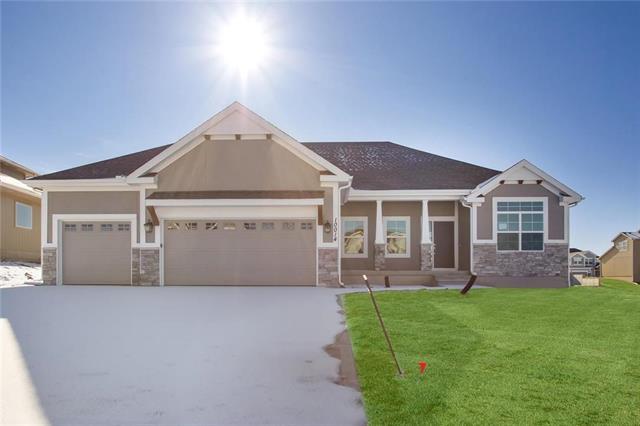 10014 Palmer Avenue - Photo 1