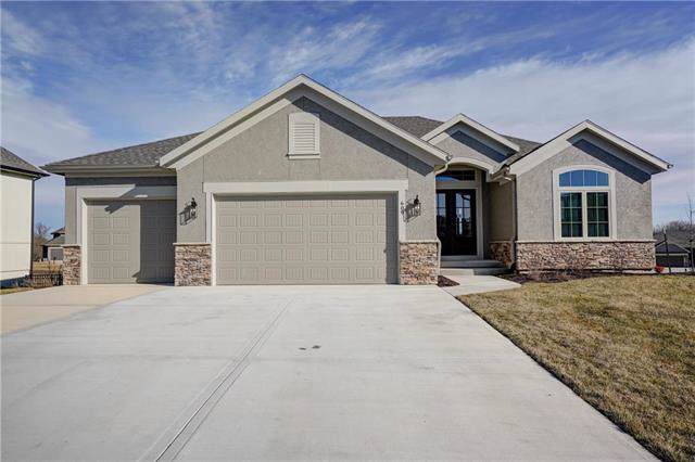 609 Woodland Court - Photo 1 609 Woodland Court - Photo 1