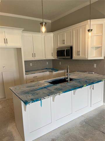 19708 196th Street - Photo 1