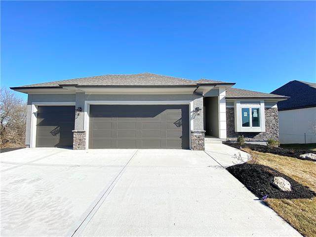 17645 Crystal Street - Photo 1