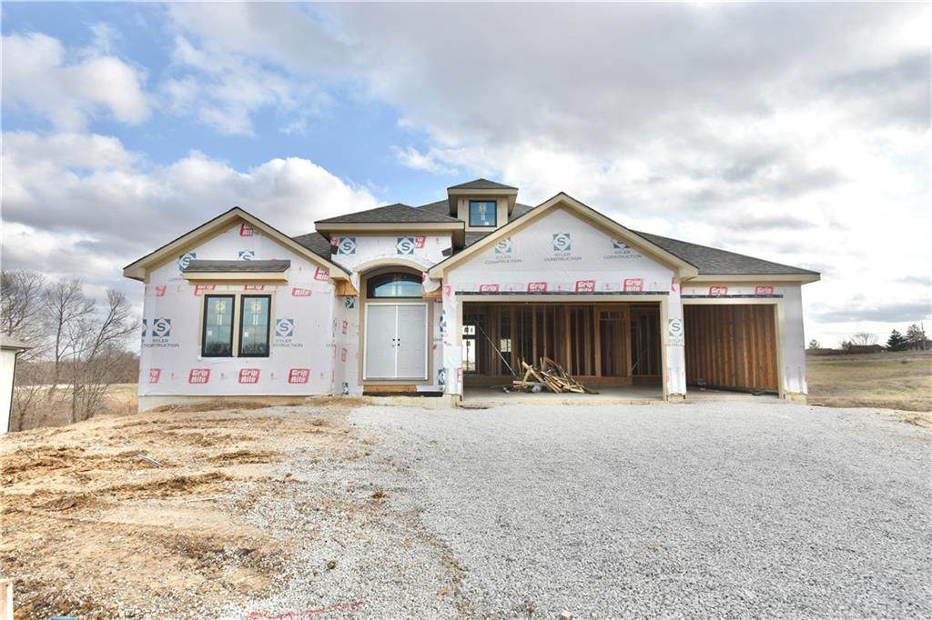 7711 Wallace Avenue - Photo 1