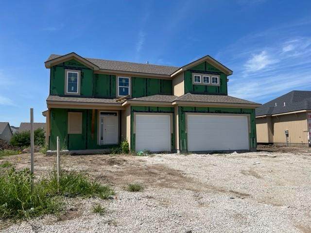 17736 Greeley Street - Photo 1