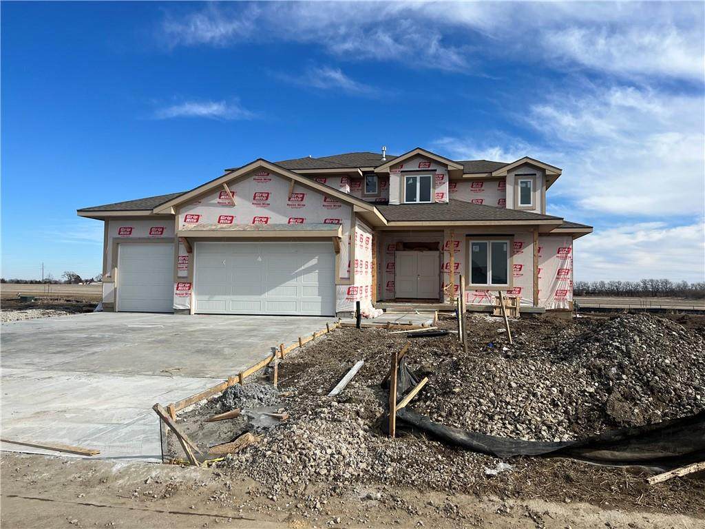 17745 Greeley Street - Photo 1