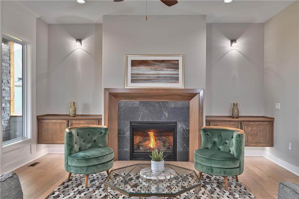 16653 Lichtenauer Drive - Photo 1