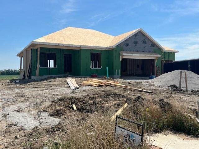 17753 Greeley Street - Photo 1