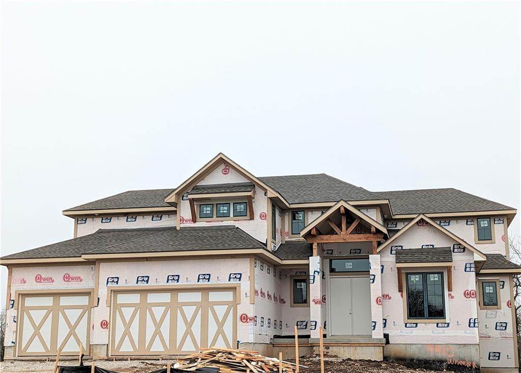 9410 167 Terrace - Photo 1