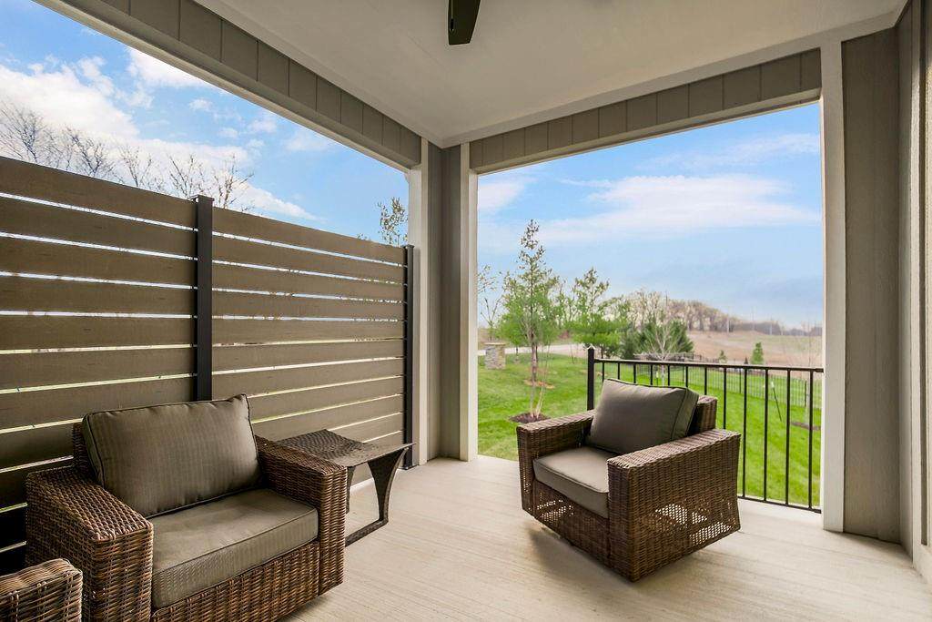 2301 180th Street - Photo 1