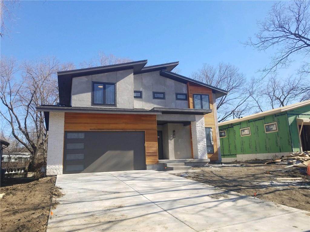 7429 Ash Street - Photo 1