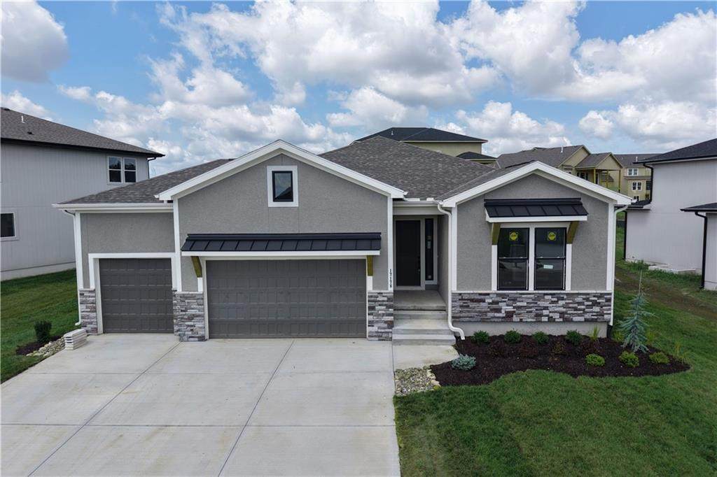 17178 Heatherwood Street - Photo 1