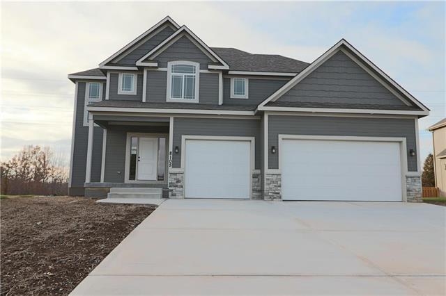 8105 5th Street - Photo 1
