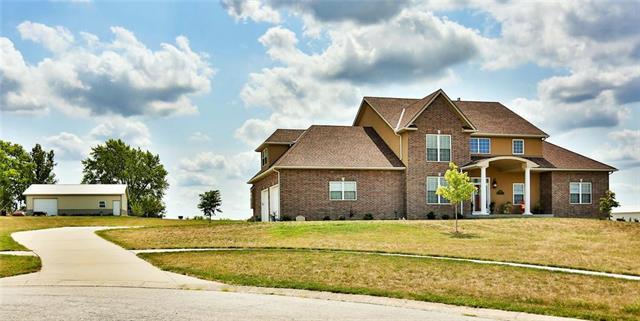 830 Winchester Circle - Photo 1