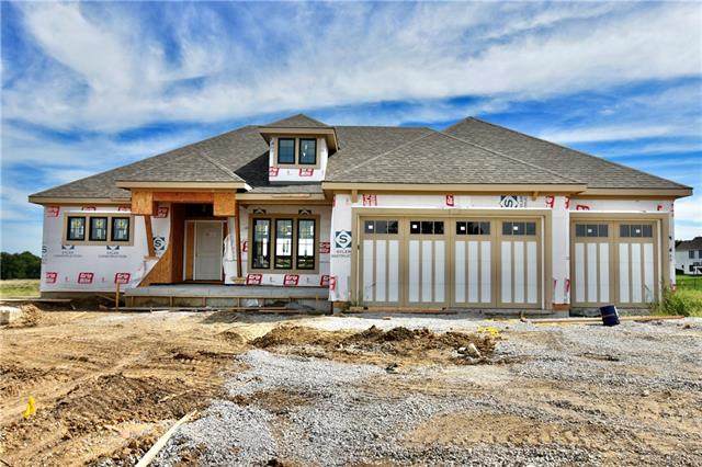 7709 Wallace Avenue - Photo 1