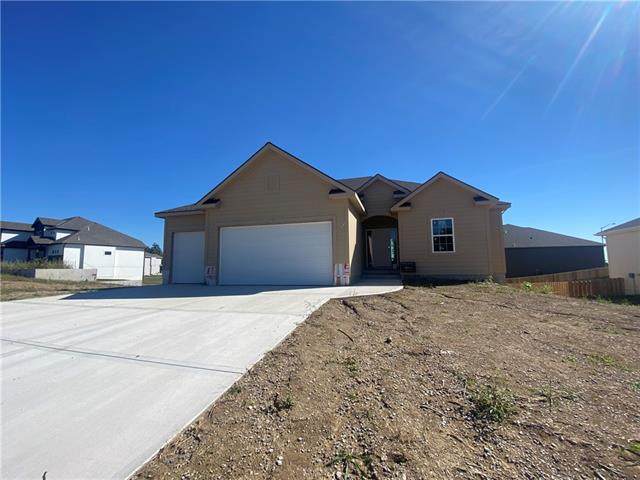 9407 98th Terrace - Photo 1