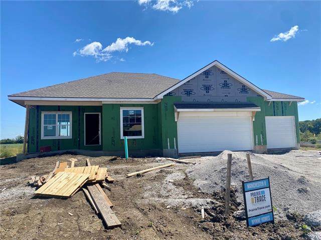 17753 Greeley Street - Photo 1