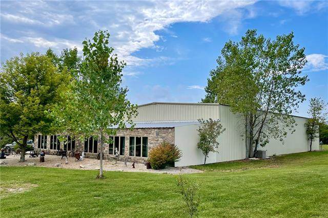 15440 Edgerton Road - Photo 1