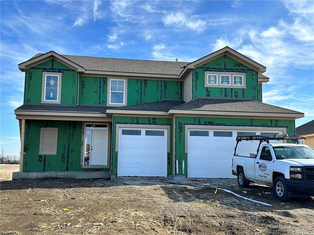 17815 Greeley Street - Photo 1