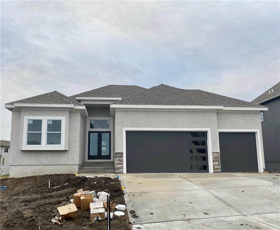 17332 Bradshaw Street - Photo 1
