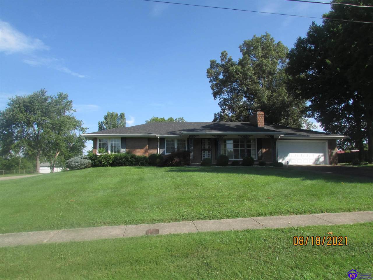 775 Wilma Avenue - Photo 1