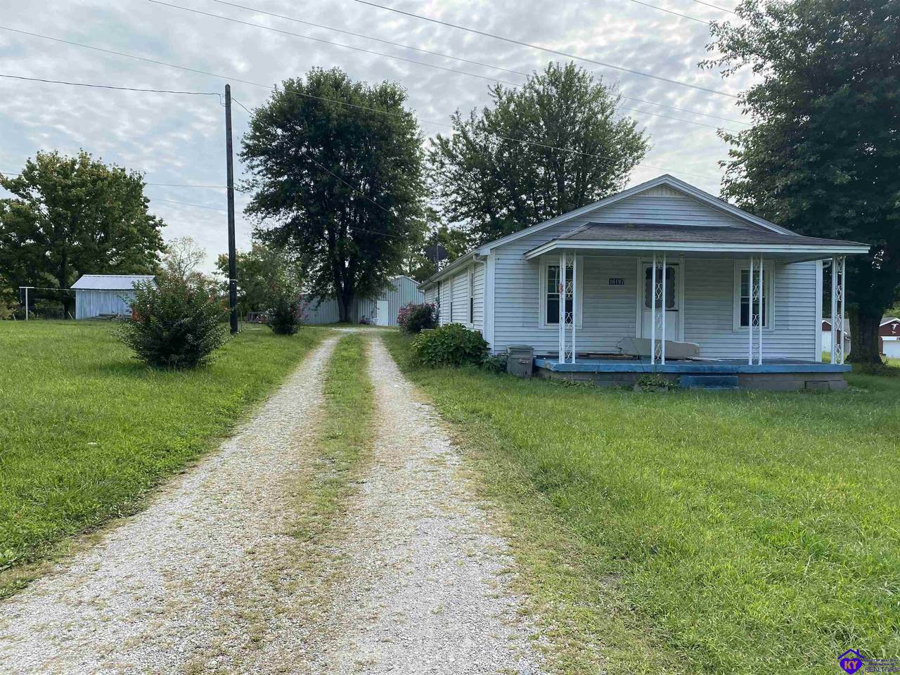 16197 Leitchfield Road - Photo 1