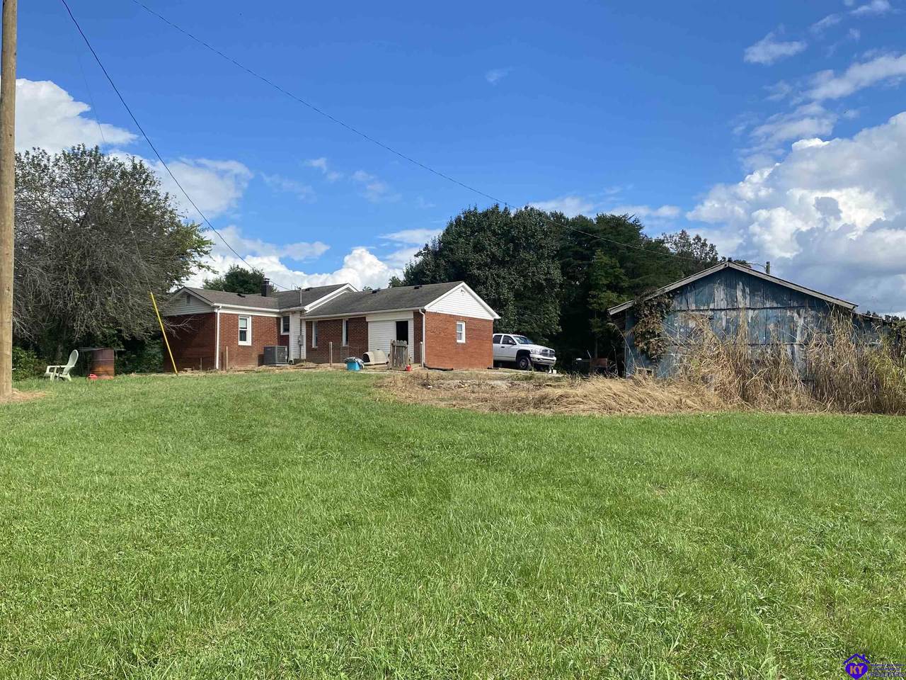 1763 Summit Road - Photo 1