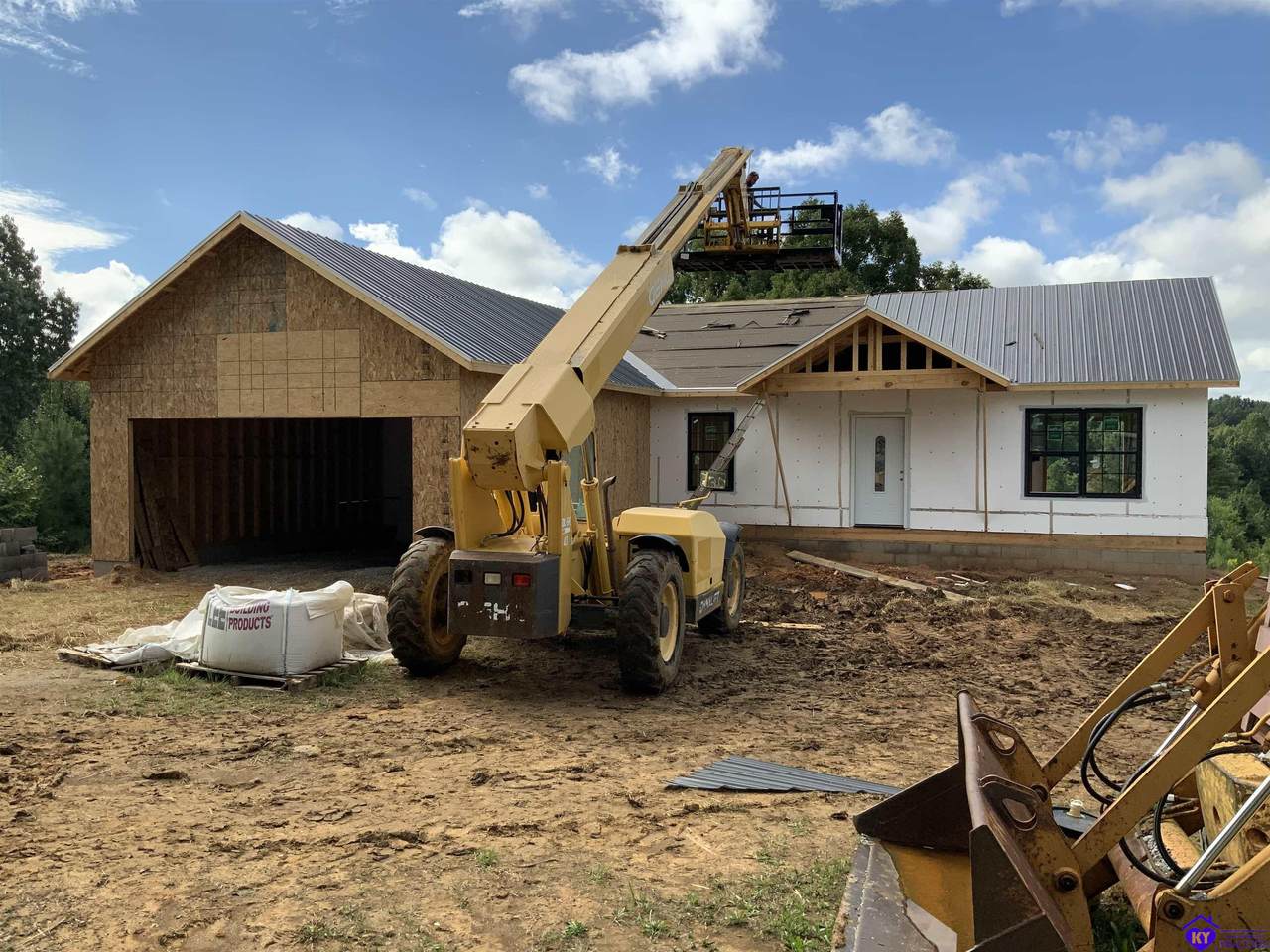1255 Sunbeam Road - Photo 1
