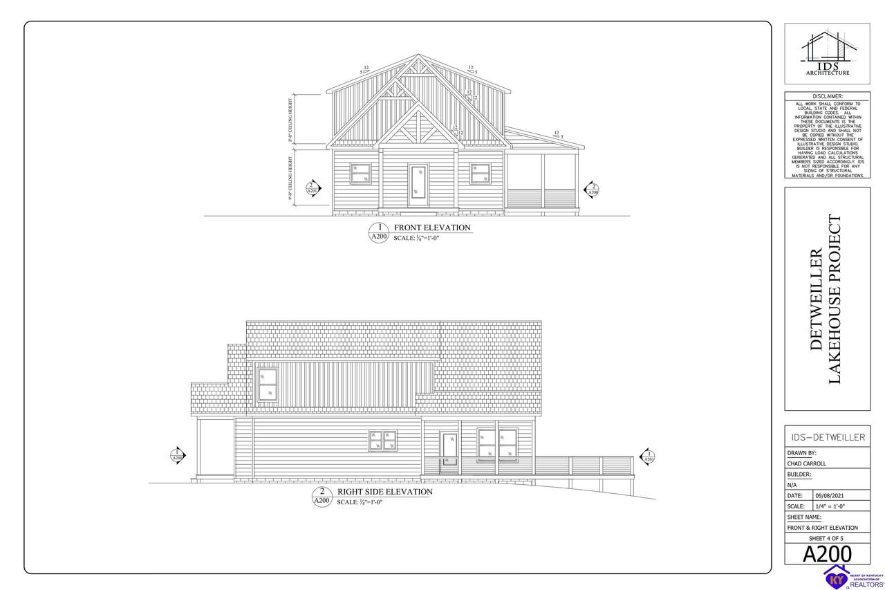 17293 Cub Run Highway - Photo 1