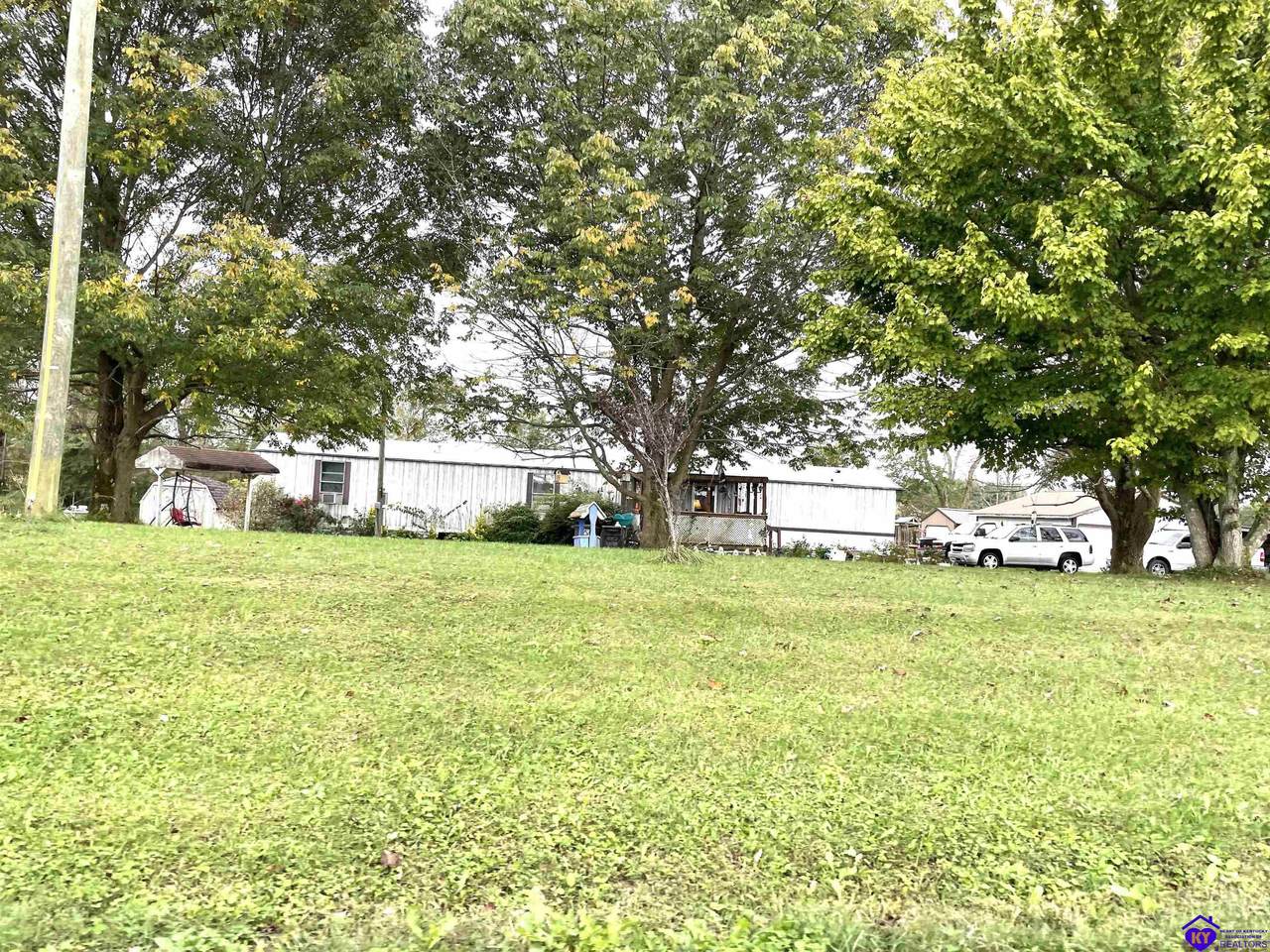 1003 Alvin Brooks Roads - Photo 1