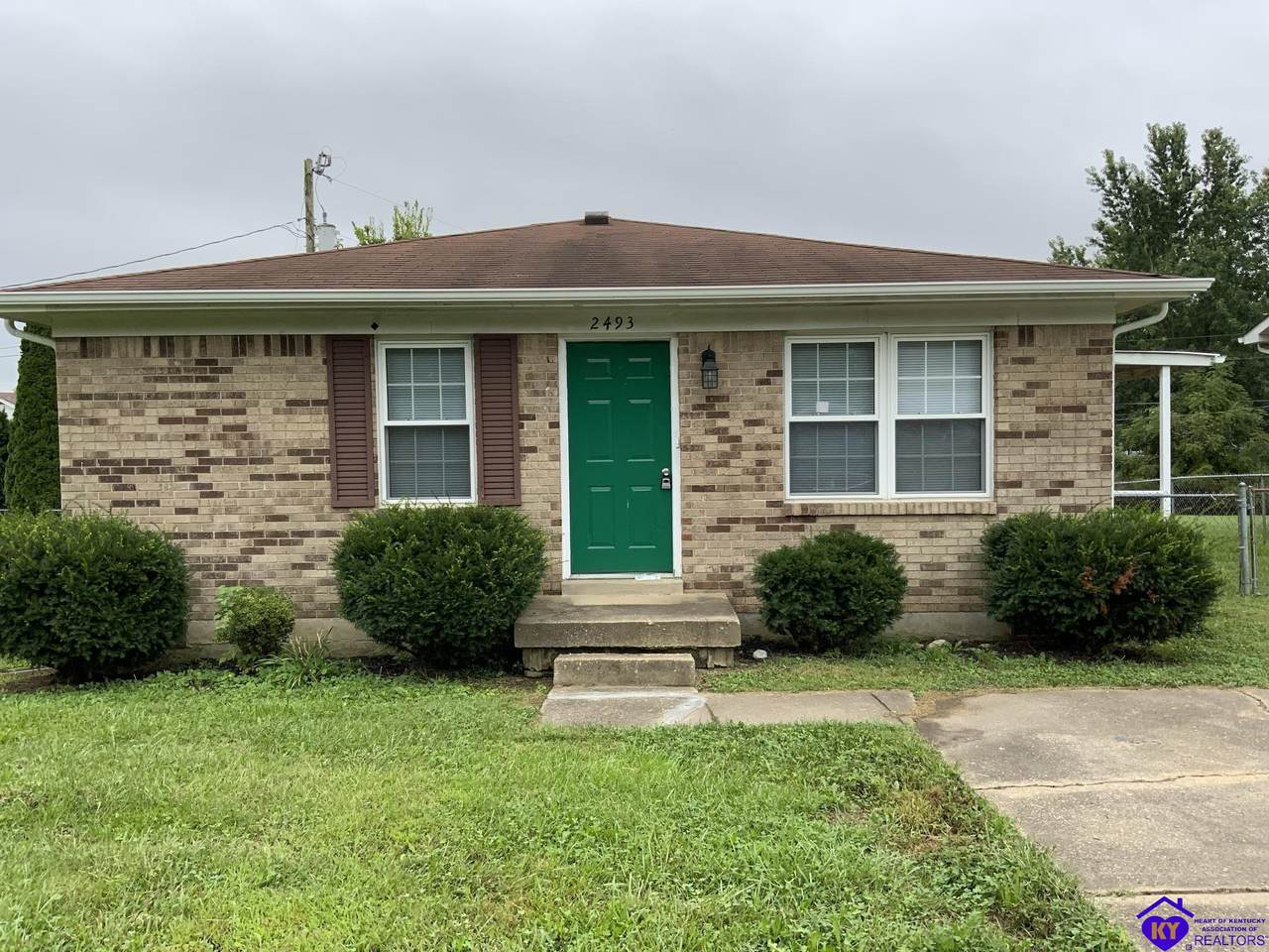 2493 Lake Road - Photo 1
