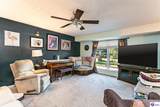 1022 Scenic Drive - Photo 3