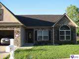 102 Ashton Walk - Photo 1