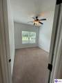 102 Ashton Walk - Photo 11