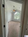 102 Ashton Walk - Photo 12