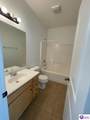 102 Ashton Walk - Photo 13