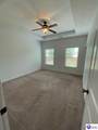 102 Ashton Walk - Photo 14