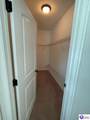 102 Ashton Walk - Photo 15