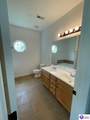 102 Ashton Walk - Photo 16