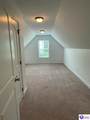 102 Ashton Walk - Photo 17
