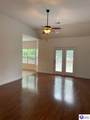 102 Ashton Walk - Photo 2