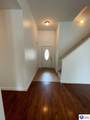 102 Ashton Walk - Photo 4