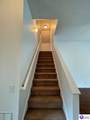 102 Ashton Walk - Photo 5