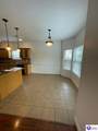 102 Ashton Walk - Photo 6