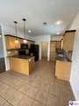 102 Ashton Walk - Photo 7