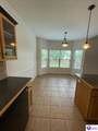 102 Ashton Walk - Photo 8