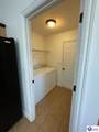 102 Ashton Walk - Photo 9