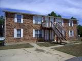 409 Shelby Avenue - Photo 1