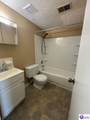 409 Shelby Avenue - Photo 10