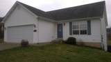 105 Holiday Court - Photo 1