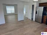 105 Holiday Court - Photo 10