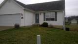 105 Holiday Court - Photo 2